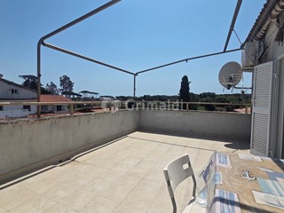 Trilocale in Vendita a Anzio, zona Falasche, 79'000€, 64 m²