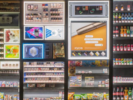 Attività commerciale in Vendita a Rimini, 120'000€, 70 m², arredato