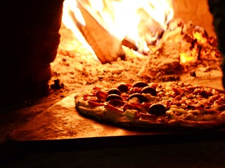 Attività commerciale in Vendita a Genova, zona Foce, 100'000€, 34 m²