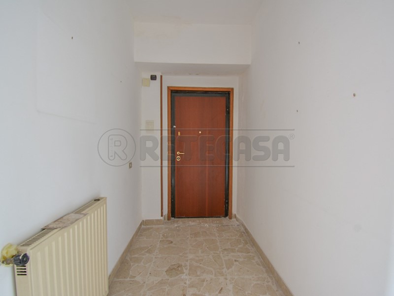 Quadrilocale in Vendita a Messina, 175'000€, 146 m²