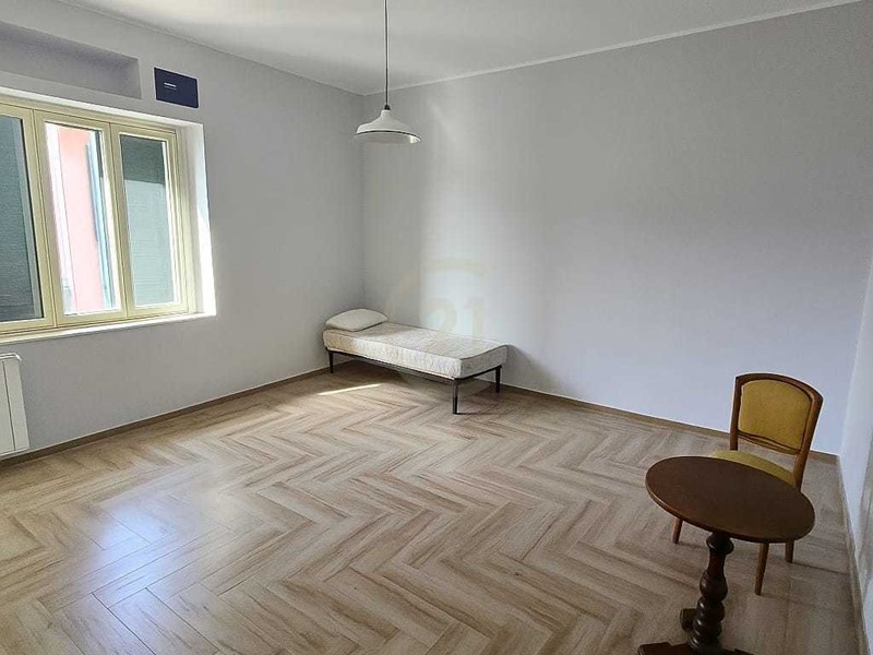 Quadrilocale in Vendita a Aci Castello, zona Cannizzaro, 220'000€, 127 m²