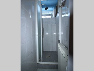 Casa Indipendente in Vendita a Arcola, 75'000€, 90 m²