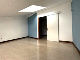 Immobile commerciale in Vendita a Rovigo, 50'000€, 100 m²