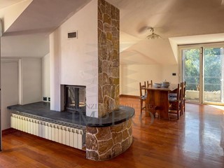 Appartamento in Vendita a Camporosso, 199'000€, 116 m²