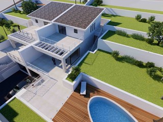 Terreno edificabile in Vendita a Alcamo, zona VIA J.KENNEDY, 183'000€, 2400 m²