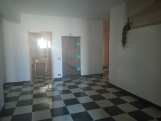 Appartamento in Affitto a Marina di Gioiosa Ionica, zona Centro , 1'000€, 250 m², arredato