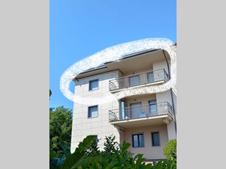 Bilocale in Vendita a Scoppito, zona Madonna della Strada, 90'000&euro;, 55 m²