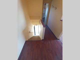 Bilocale in Affitto a Cascina, zona Pettori, 900€, 57 m², arredato