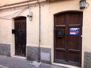 Laboratorio in Vendita a Cagliari, 59'000&euro;, 21 m²