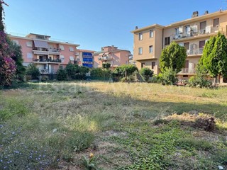 Terreno edificabile in Vendita a Bordighera, 295'000€, 1000 m²