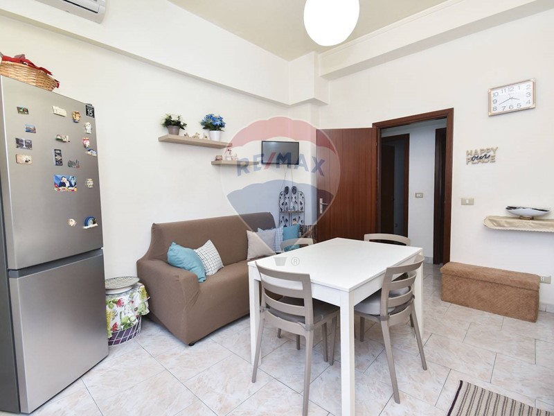Bilocale in Vendita a Catania, 79'000&euro;, 50 m²