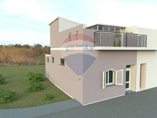 Casa Indipendente in Vendita a Catania, 75'000&euro;, 80 m²