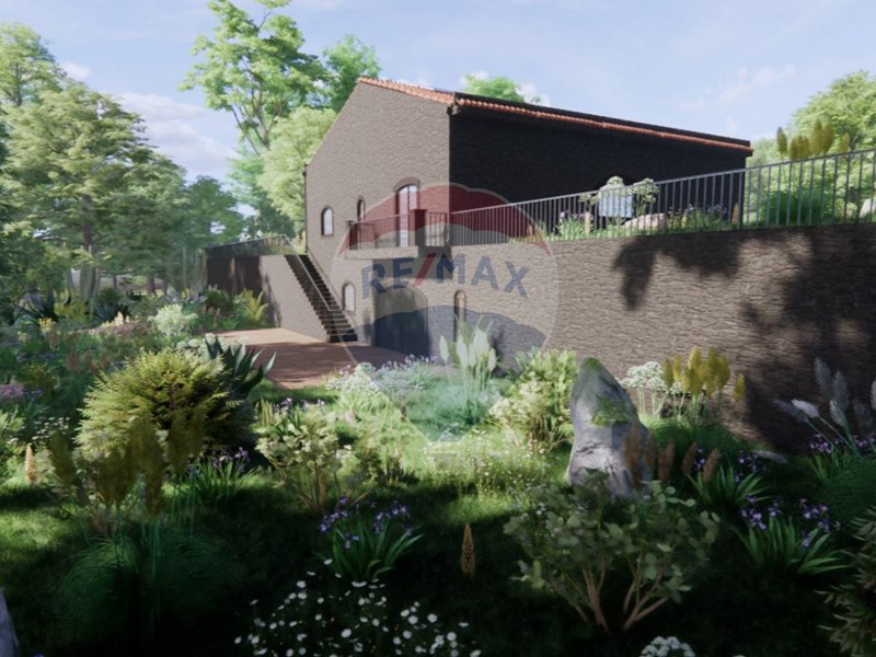 Terreno edificabile in Vendita a Mascalucia, 59'000€, 17000 m²