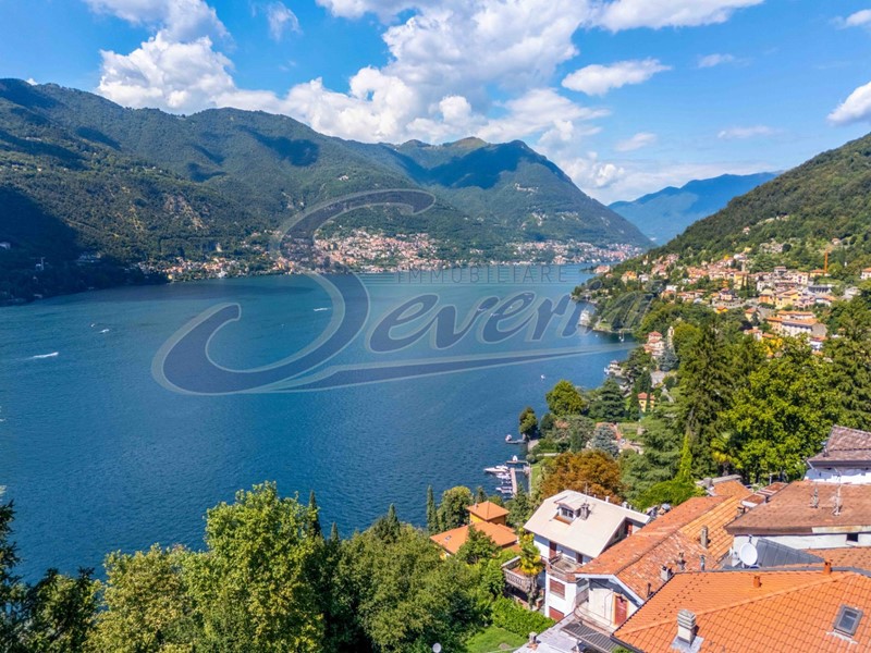 Rustico in Vendita a Blevio, 295'000€, 250 m²