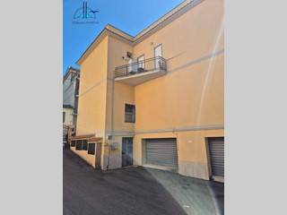 Bilocale in Affitto a Fara in Sabina, 530€, 40 m²