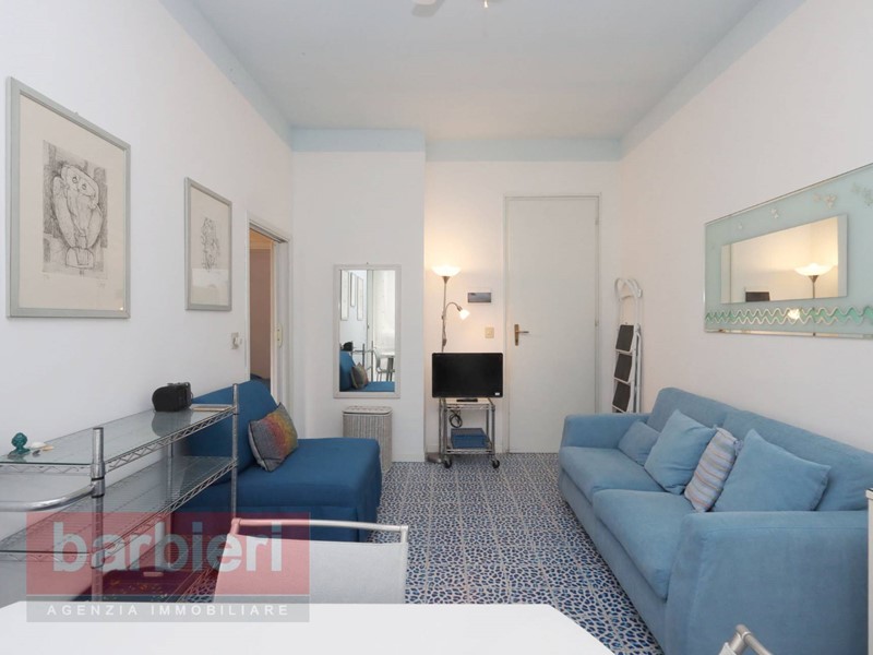 Trilocale in Vendita a Ravenna, 195'000€, 60 m²