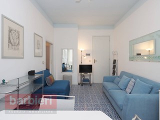 Trilocale in Vendita a Ravenna, 195'000€, 60 m²