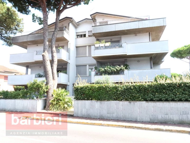 Trilocale in Vendita a Cervia, 329'000€, 85 m²