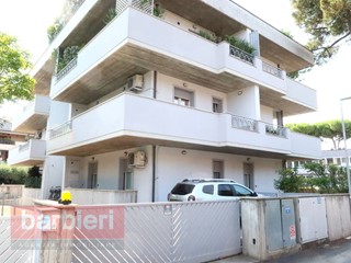 Trilocale in Vendita a Cervia, 329'000€, 85 m²