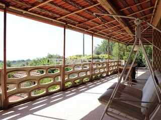 Villa in Vendita a Noto, 140'000€, 110 m²