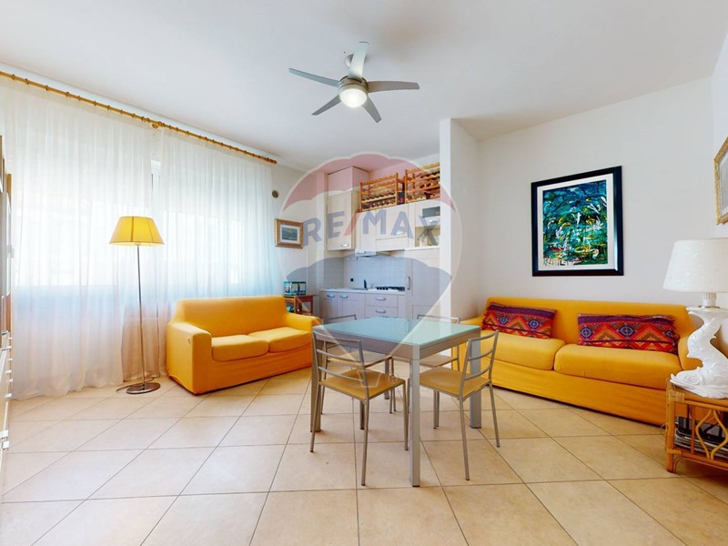 Bilocale in Vendita a Camaiore, 200'000&euro;, 50 m²