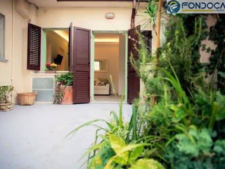 Monolocale in Vendita a Forte dei Marmi, 585'000€, 44 m²