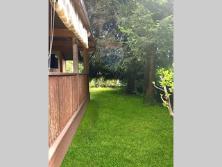 Casa Indipendente in Vendita a Miasino, 50'000€, 44 m²