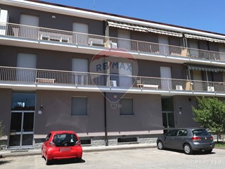 Quadrilocale in Vendita a Settimo Torinese, 169'000€, 100 m²