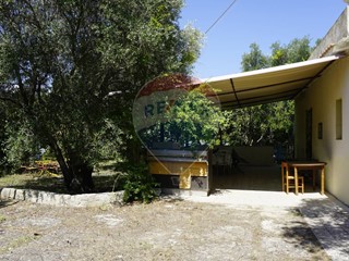 Villa in Vendita a Vieste, 140'000€, 103 m²