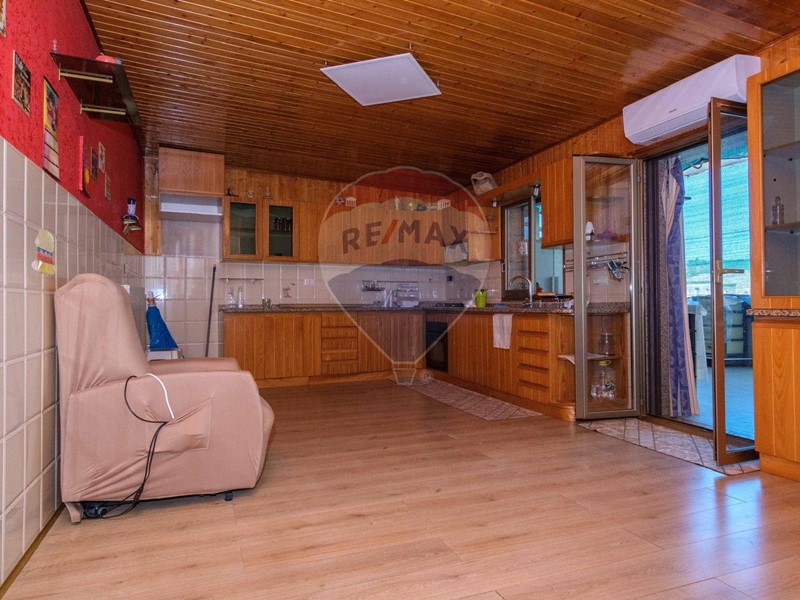 Casa Indipendente in Vendita a Piazza Armerina, 34'000€, 114 m²