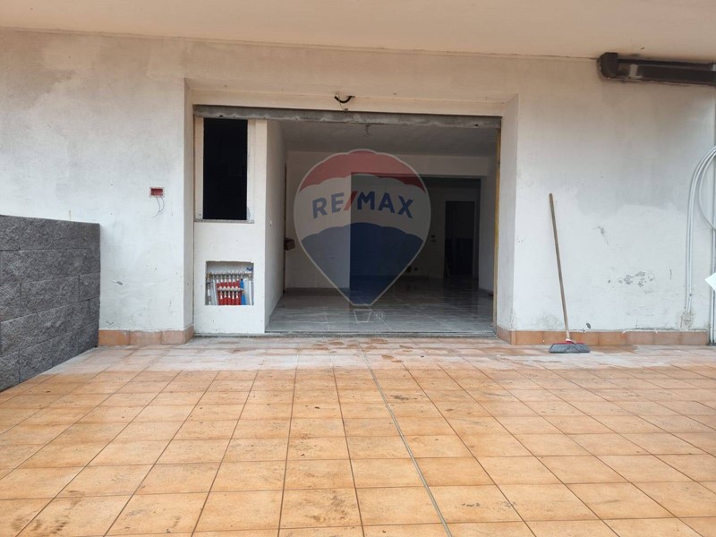 Casa Semi Indipendente in Vendita a Mascali, 84'000€, 80 m²