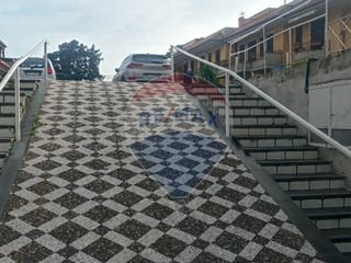 Casa Semi Indipendente in Vendita a Mascali, 84'000€, 80 m²