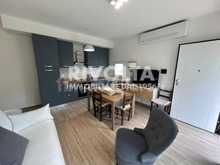 Trilocale in Vendita a Santa Marinella, 395'000€, 57 m²