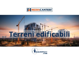 Terreno edificabile in Vendita a Tortoreto, 4'500'000€, 7305 m²