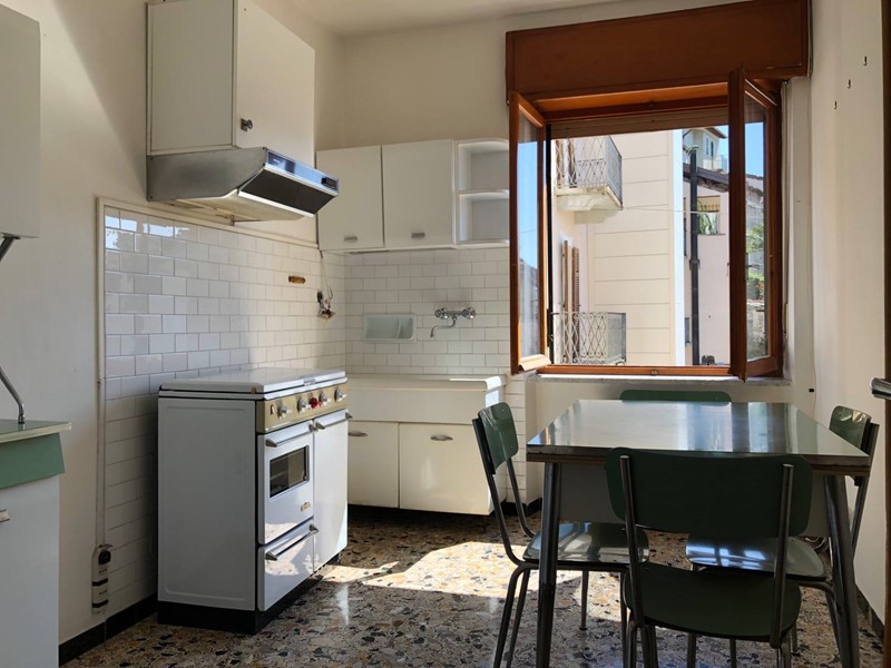 Bilocale in Vendita a Montaldo di Mondovì, 20'000€, 37 m²