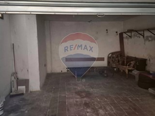 Box in Vendita a Francavilla al Mare, 32'000€, 24 m²