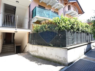 Trilocale in Vendita a Seriate, 150'000€, 75 m²