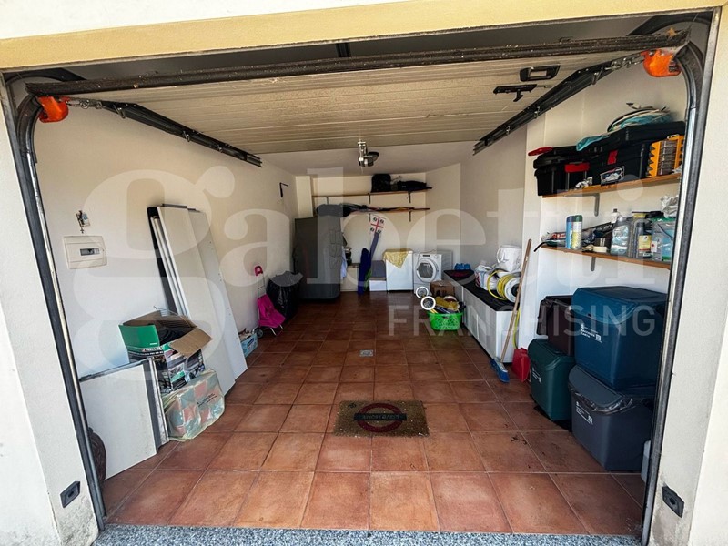 Quadrilocale in Vendita a Iglesias, 130'000€, 75 m²