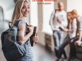 Appartamento in Affitto a Chioggia, 350€, 80 m², arredato