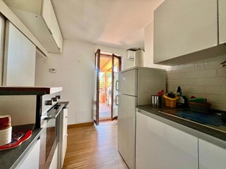 Attico in Vendita a Roma, 295'000€, 75 m²