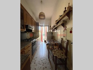 Appartamento in Vendita a Minturno, 310'000€, 140 m²