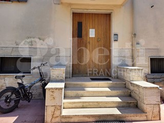 Quadrilocale in Vendita a San Benedetto del Tronto, 175'000€, 112 m²