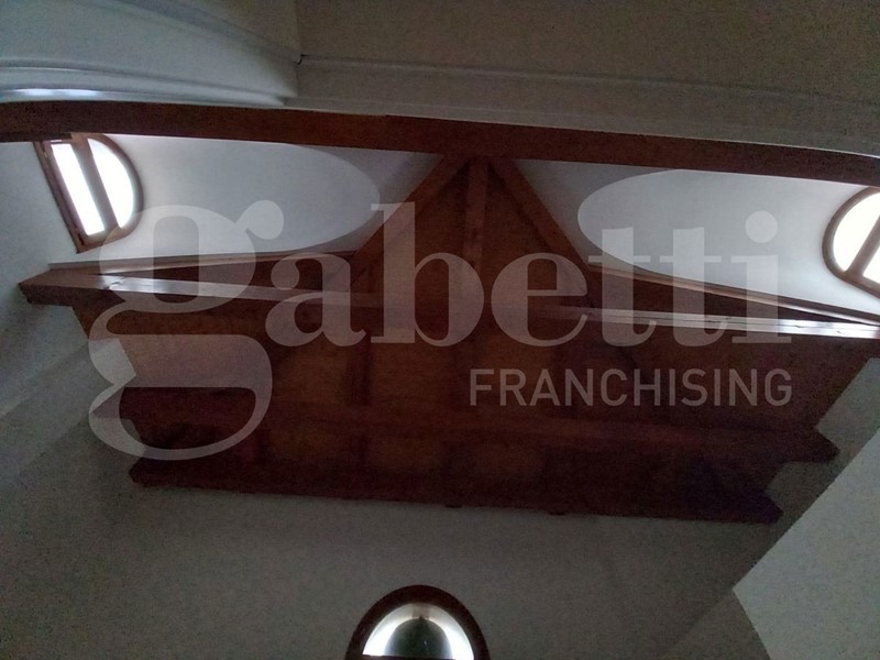 Trilocale in Vendita a Venezia, 370'000€, 118 m²