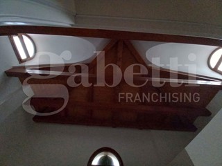 Trilocale in Vendita a Venezia, 370'000€, 118 m²