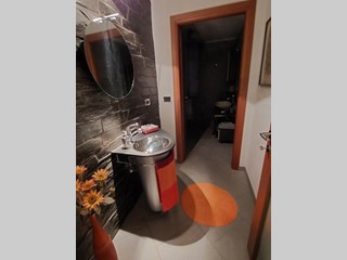 Villa in Vendita a Cavarzere, 240 m²