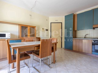 Trilocale in Vendita a San Michele al Tagliamento, 230'000€, 60 m²