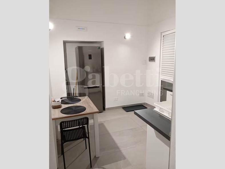 Casa Indipendente in Vendita a Siracusa, 180'000&euro;, 98 m²