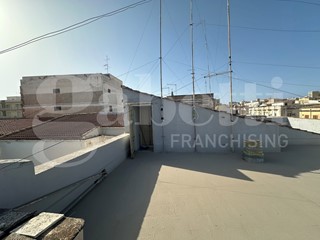 Casa Indipendente in Vendita a Siracusa, 180'000&euro;, 98 m²