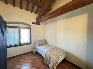 Trilocale in Vendita a Noventa Vicentina, 105'000&euro;, 75 m²