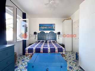 Villa in Vendita a Lipari, 400'000€, 160 m²